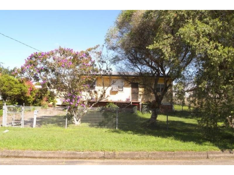 46 Richardson St, Wingham NSW 2429