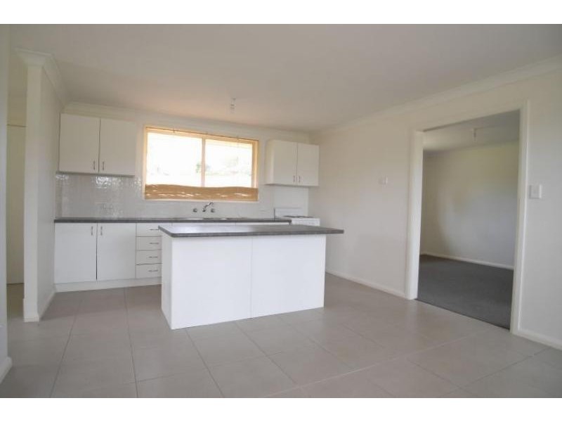 36 Summerville St, Wingham NSW 2429