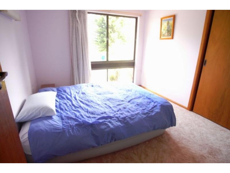 42 Mondrook Lane, Tinonee NSW 2430