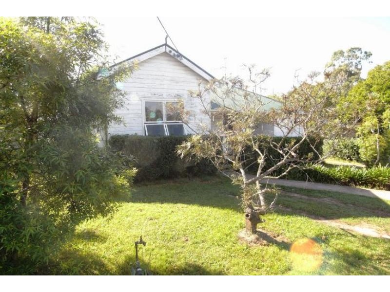 3 Killawarra St, Wingham NSW 2429