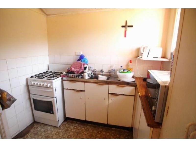 3 Killawarra St, Wingham NSW 2429