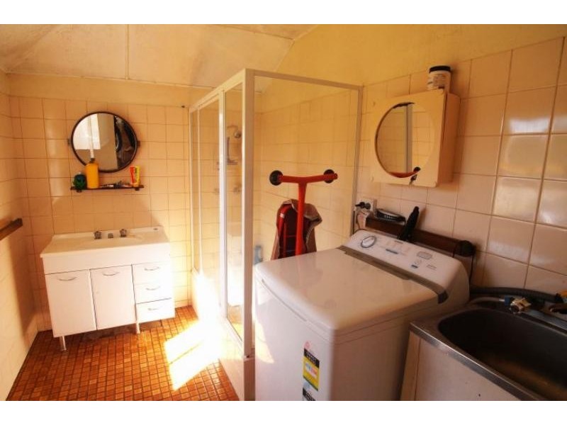 3 Killawarra St, Wingham NSW 2429