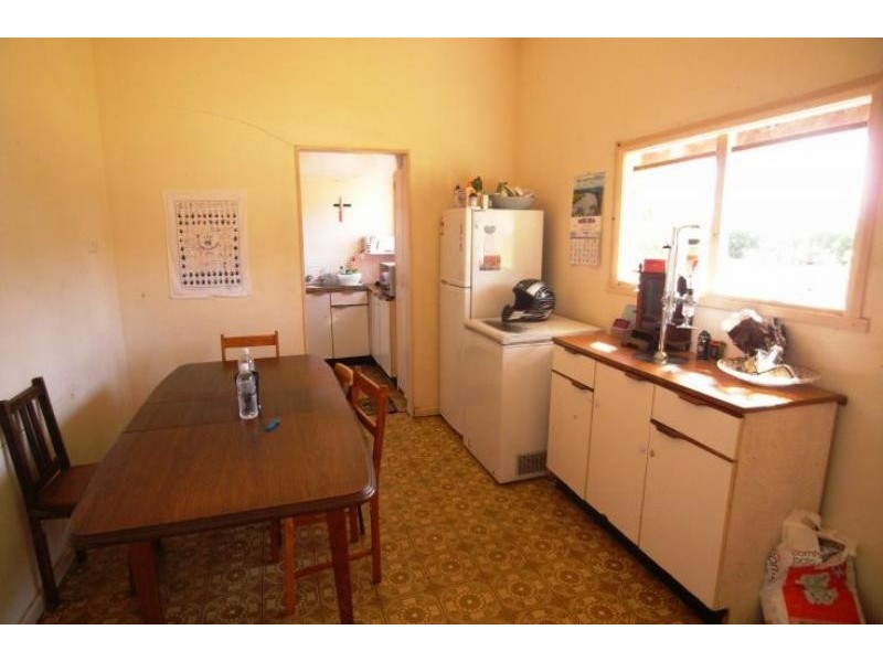3 Killawarra St, Wingham NSW 2429
