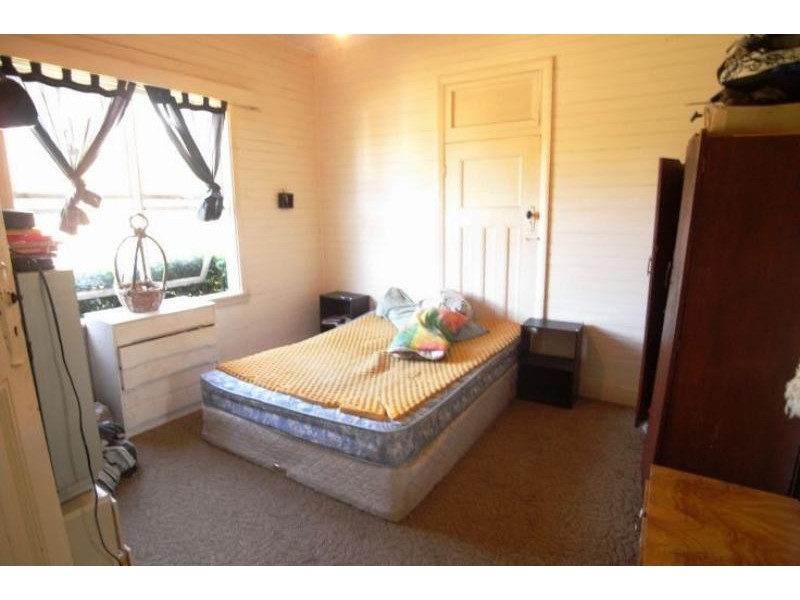 3 Killawarra St, Wingham NSW 2429