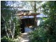 111 Glenwarrin Rd, Elands NSW 2429