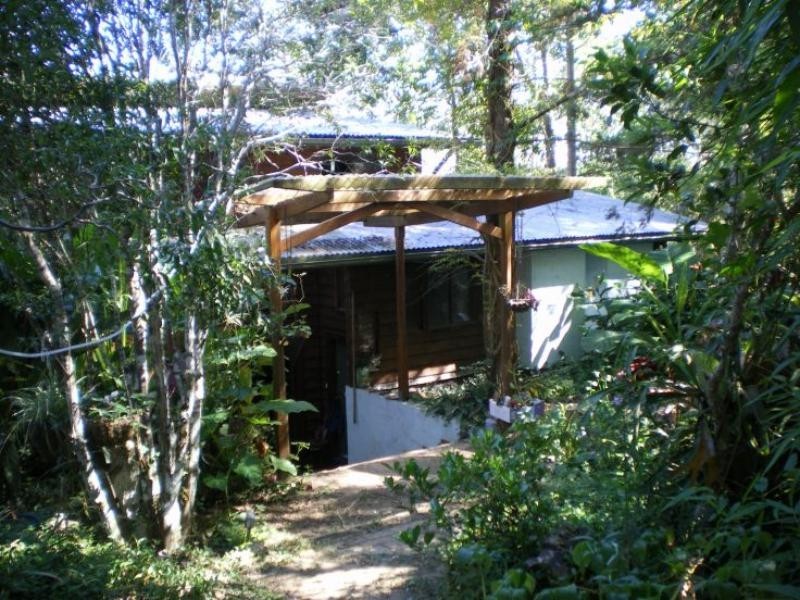 111 Glenwarrin Rd, Elands NSW 2429