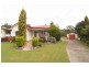 56 Marlee St, Wingham NSW 2429