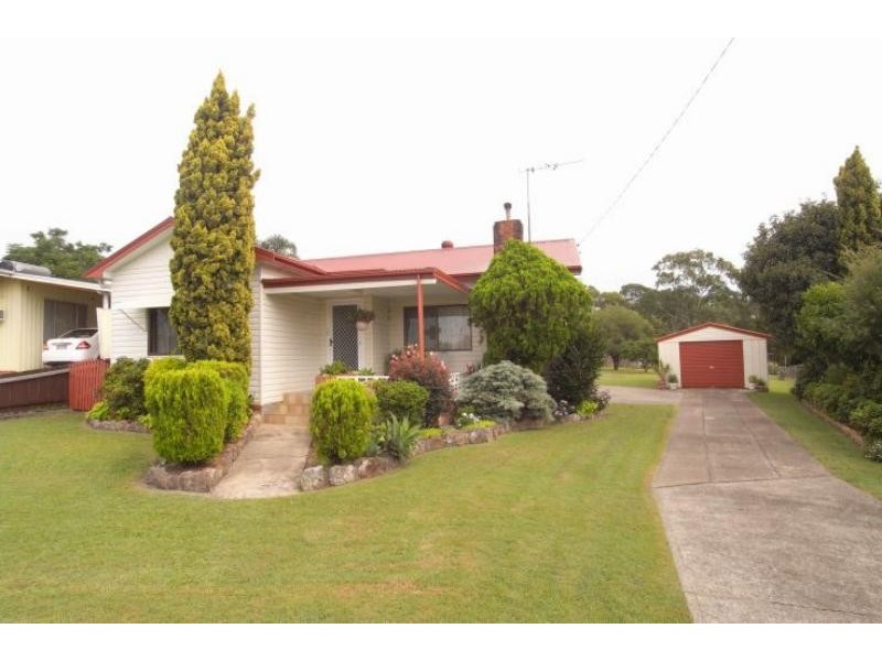56 Marlee St, Wingham NSW 2429