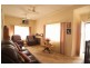 56 Marlee St, Wingham NSW 2429