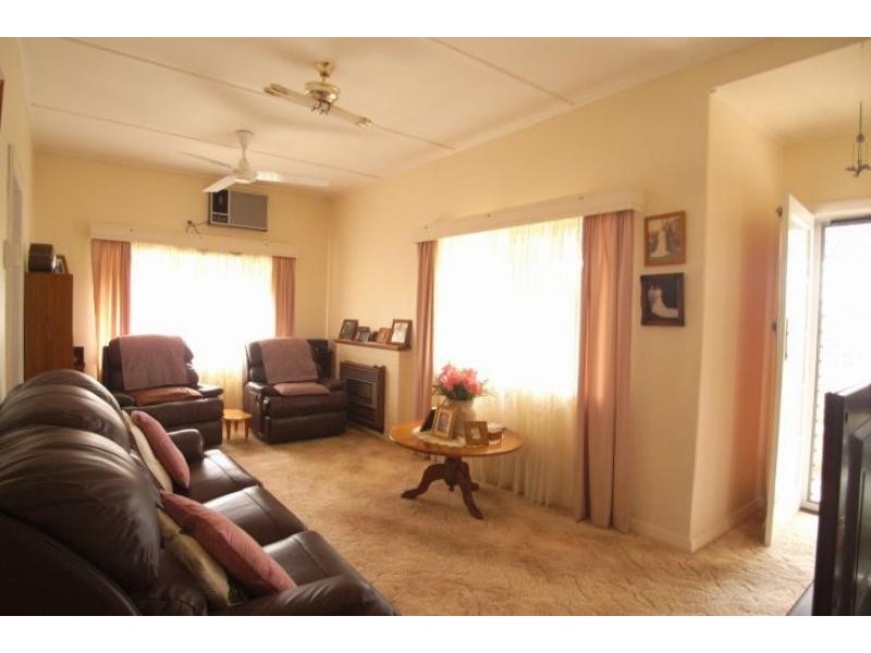 56 Marlee St, Wingham NSW 2429
