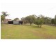 56 Marlee St, Wingham NSW 2429