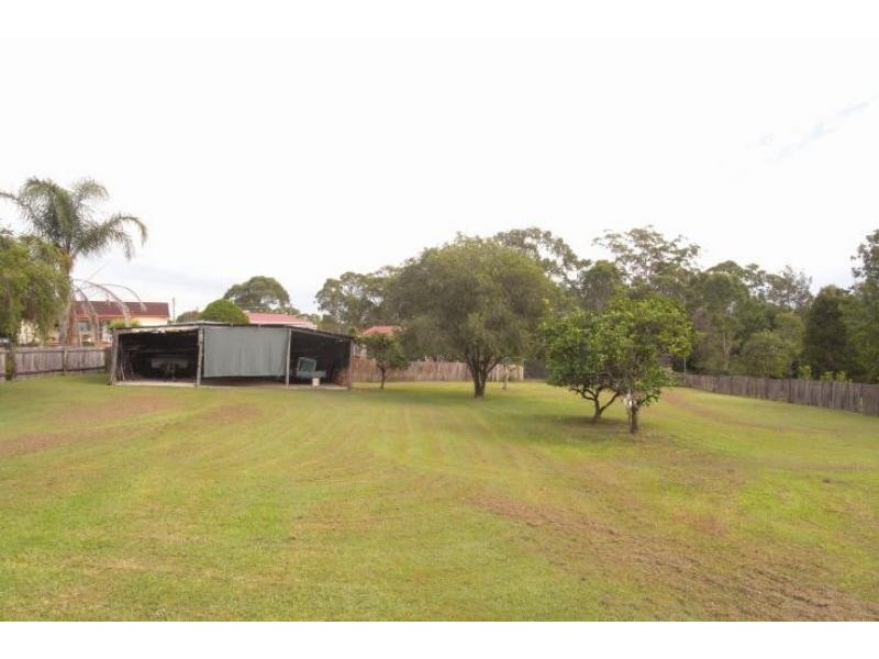 56 Marlee St, Wingham NSW 2429