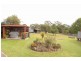56 Marlee St, Wingham NSW 2429