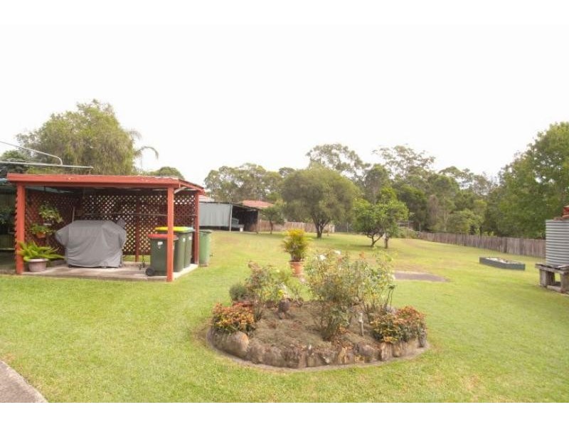 56 Marlee St, Wingham NSW 2429