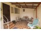 56 Marlee St, Wingham NSW 2429