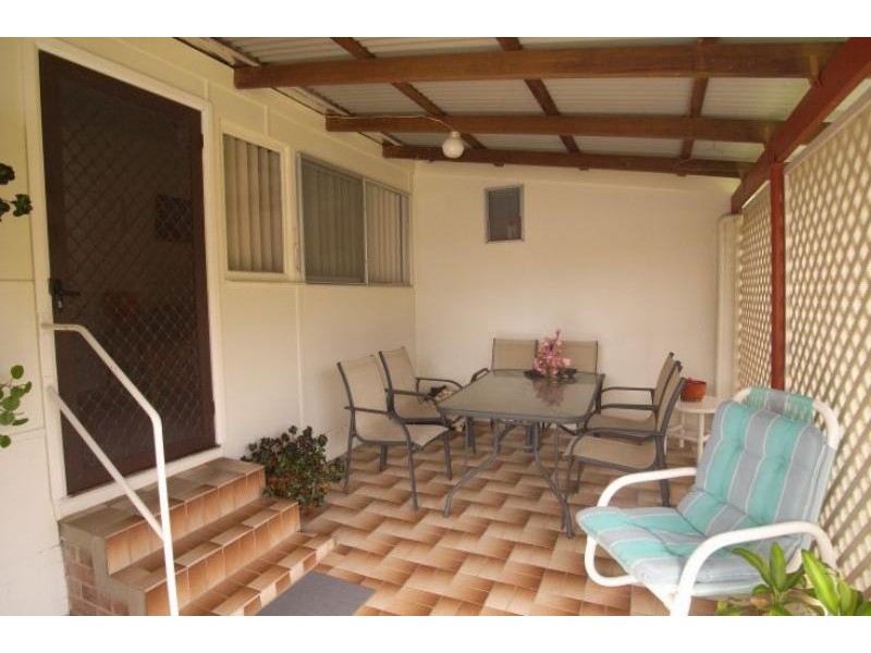 56 Marlee St, Wingham NSW 2429