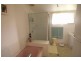56 Marlee St, Wingham NSW 2429