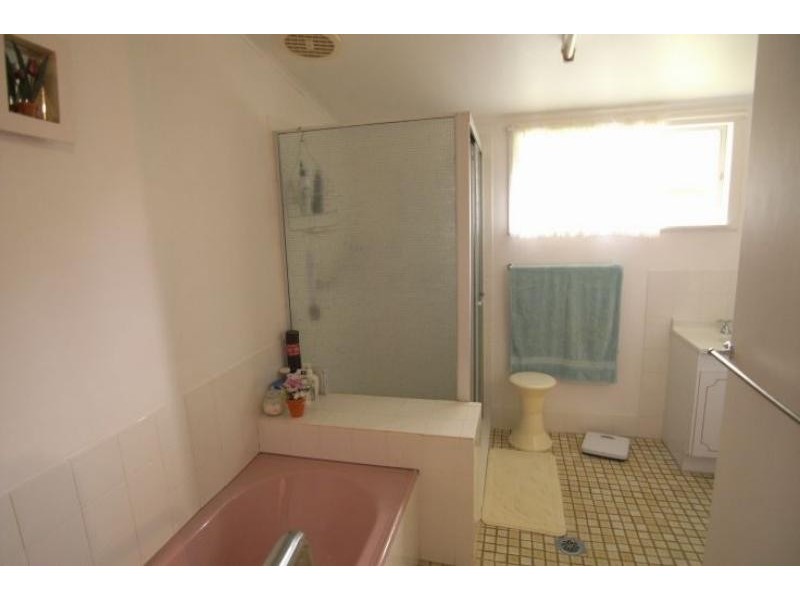 56 Marlee St, Wingham NSW 2429