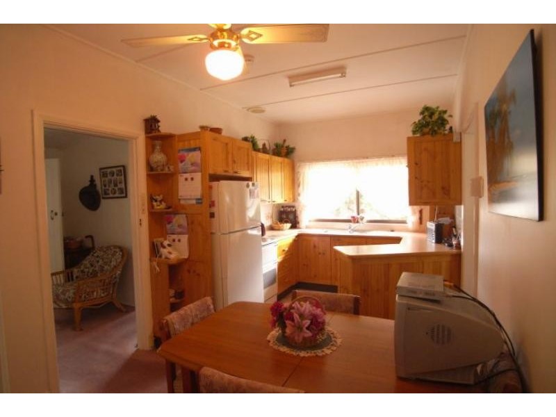 56 Marlee St, Wingham NSW 2429