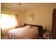 56 Marlee St, Wingham NSW 2429