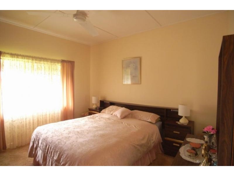 56 Marlee St, Wingham NSW 2429