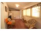 56 Marlee St, Wingham NSW 2429