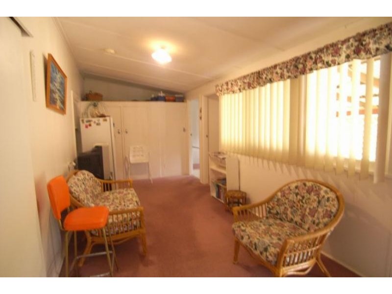 56 Marlee St, Wingham NSW 2429