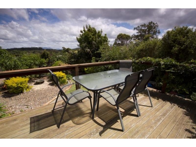 24 Wyoming St, Wingham NSW 2429