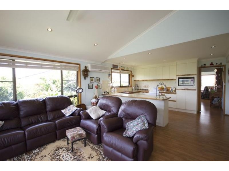 24 Wyoming St, Wingham NSW 2429