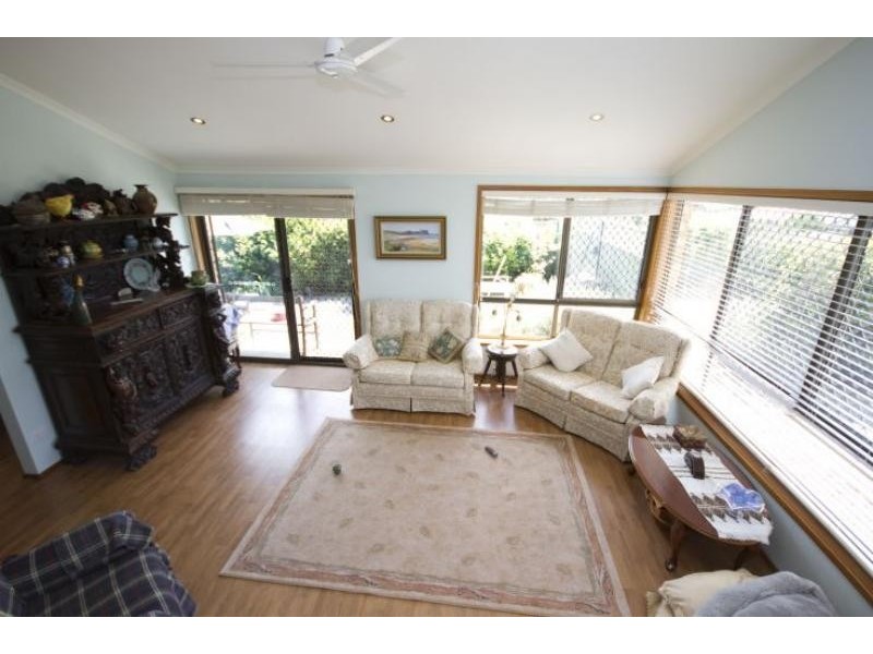 24 Wyoming St, Wingham NSW 2429