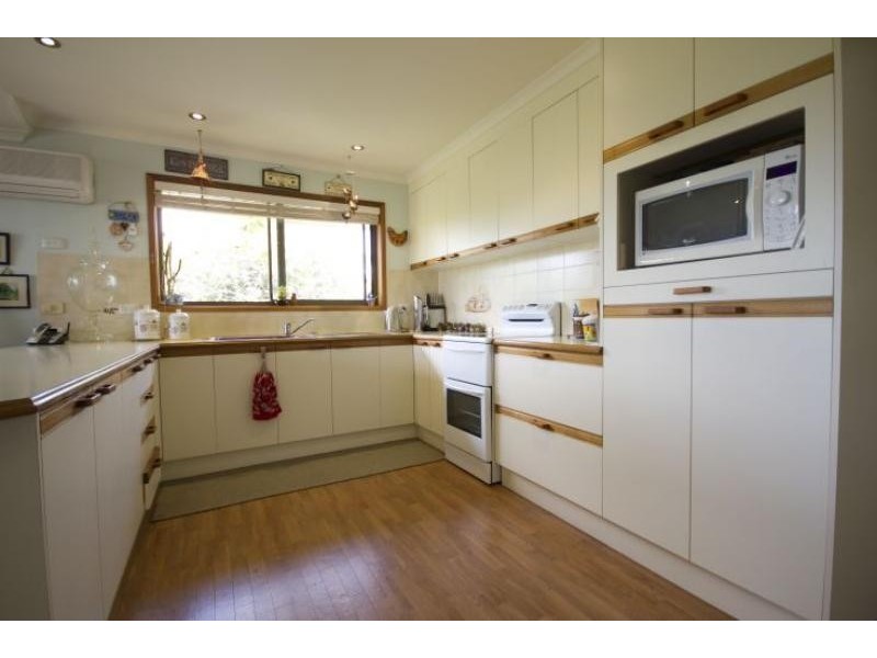 24 Wyoming St, Wingham NSW 2429