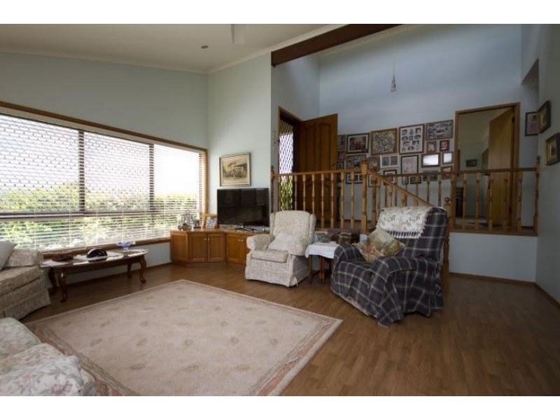 24 Wyoming St, Wingham NSW 2429