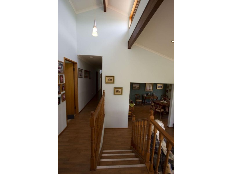 24 Wyoming St, Wingham NSW 2429