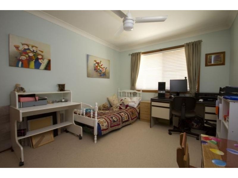 24 Wyoming St, Wingham NSW 2429