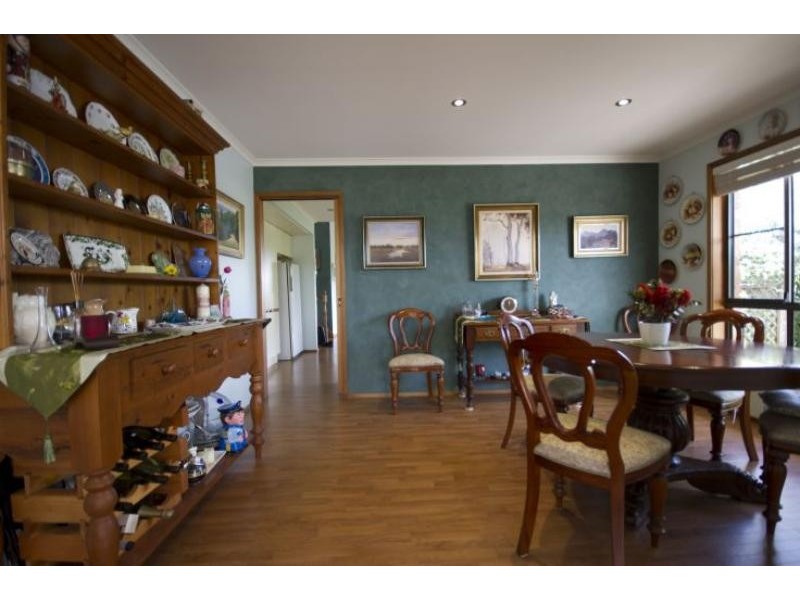 24 Wyoming St, Wingham NSW 2429