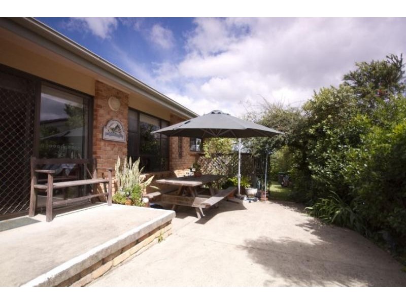 24 Wyoming St, Wingham NSW 2429