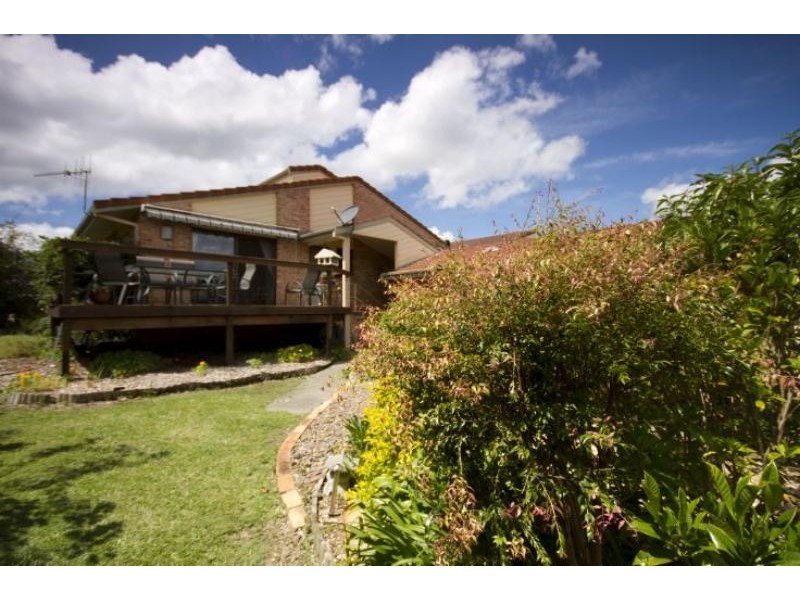 24 Wyoming St, Wingham NSW 2429