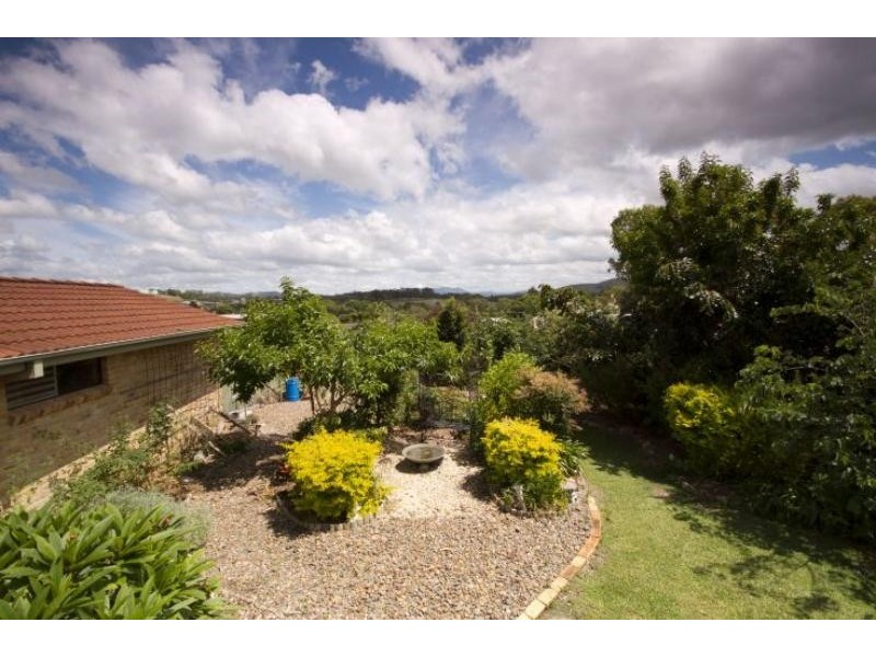 24 Wyoming St, Wingham NSW 2429