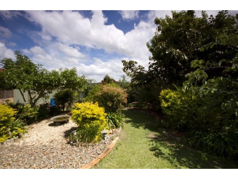 24 Wyoming St, Wingham NSW 2429
