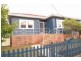 50 Combined St, Wingham NSW 2429