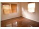 50 Combined St, Wingham NSW 2429