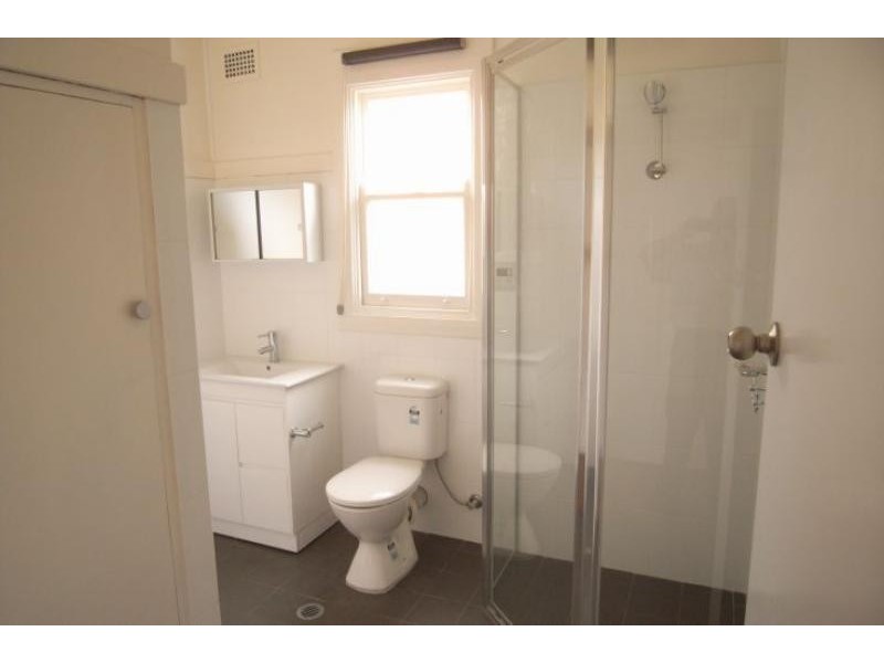 50 Combined St, Wingham NSW 2429
