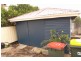 50 Combined St, Wingham NSW 2429