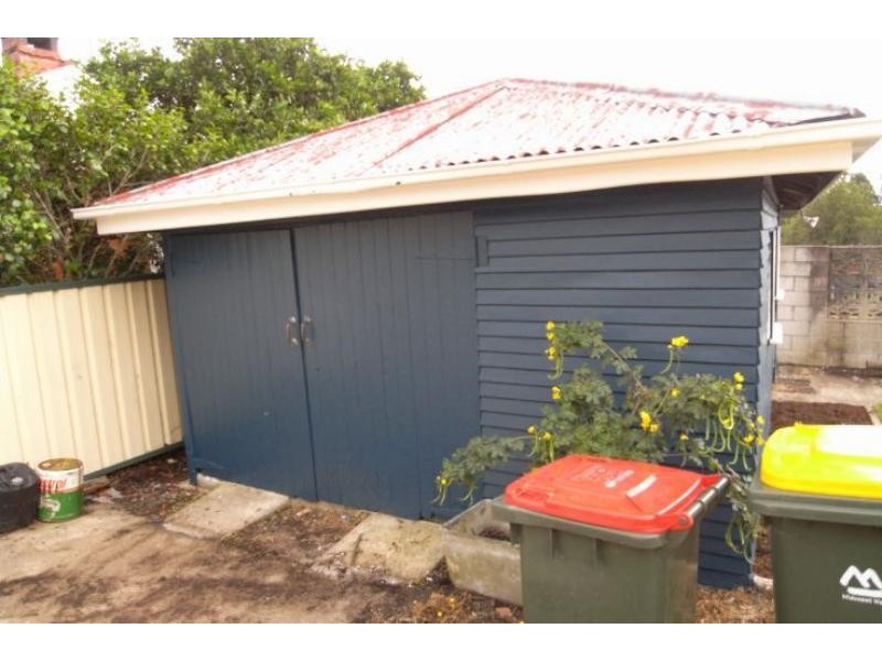 50 Combined St, Wingham NSW 2429