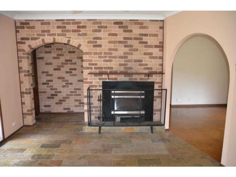 347 Careys Rd, Hillville NSW 2430