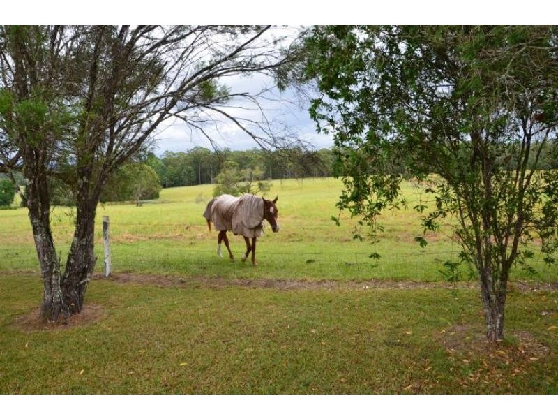 347 Careys Rd, Hillville NSW 2430