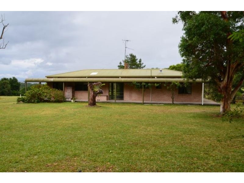 347 Careys Rd, Hillville NSW 2430