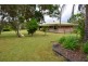 347 Careys Rd, Hillville NSW 2430