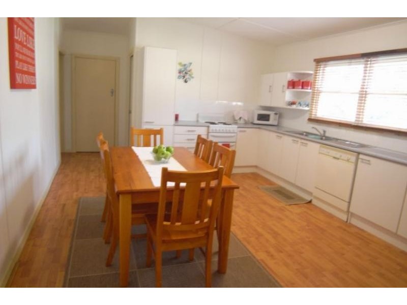 57 Moon St, Wingham NSW 2429
