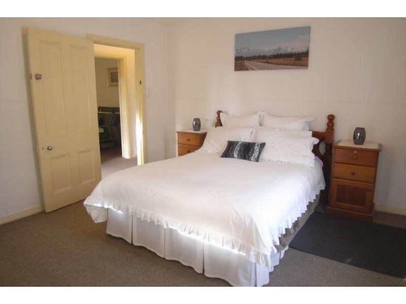 57 Moon St, Wingham NSW 2429